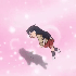 Avatar for heartbeatu