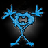 Avatar for GA_90
