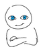 I14mk4rl için avatar