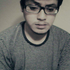 Avatar di aditahdiyat