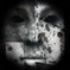 Avatar di black_box0