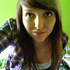 aspiring_ için avatar