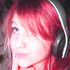 Avatar for Anituch