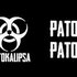 Avatar for Patokalipsa
