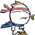 Avatar for mimni
