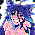 Avatar for AvaVRC
