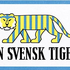 Avatar for Laban86