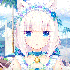 Avatar for Vinzipp