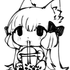 Avatar di cute