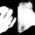 Avatar for Odd Ones Out