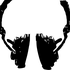 Avatar for fs717
