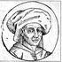 Avatar for Josquin des Pres