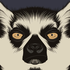 Avatar for panprof