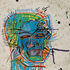 Avatar for judeiscool11