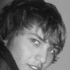 Avatar di JenksJenksJenks