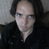 Avatar for palpiteitor