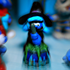 Avatar for IbexCapra