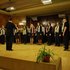 Avatar for Sveta Paraskeva Academic Choir