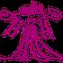 Avatar for Dlr.
