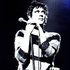 Avatar di Void0id