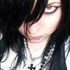 Avatar de cassasy