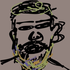 Avatar for elerdaniel