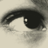 Avatar for thxpressure