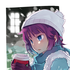 Avatar for Hanomai