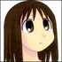 Avatar for Crack0rn