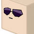 Avatar for bloctans