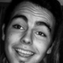 Avatar for alfiskaa