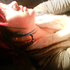 Avatar di Endless_bliss