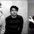 Avatar for François Kevorkian & Crookers