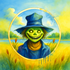 Avatar for Sithus