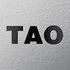 Avatar for honytao