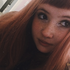 Avatar für mllvzkx