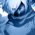 Avatar for Sythun