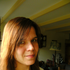 Avatar de elizeee-rawr