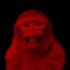 Avatar for Arlo809