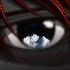 Avatar di burnluck