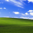 Avatar für mmmike902