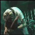 Avatar for SLStratocaster