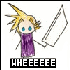 Avatar for AcesHighRoosteR