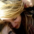 Avatar for Herzi-Blatti_08