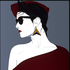 Avatar for elichan