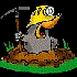 Avatar for Toupeira