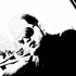 Avatar for syncrokr25