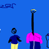 Avatar für Espchs