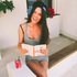 Avatar di Valeria_Neva