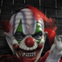 Avatar for juggalosiwy